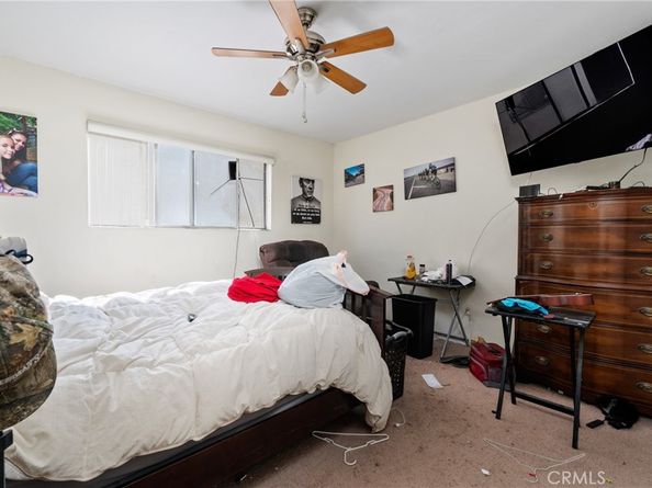 4133 E Mendez, Long Beach CA 90815