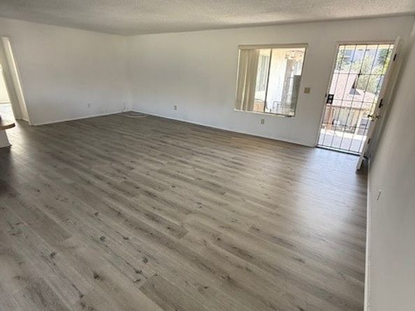 4133 E Mendez, Long Beach CA 90815