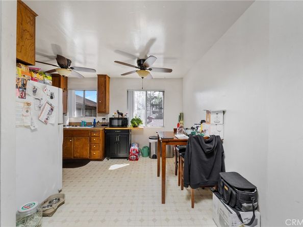 4133 E Mendez, Long Beach CA 90815