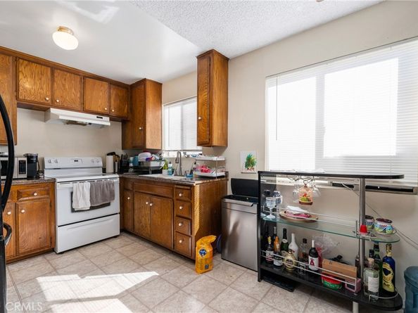 4133 E Mendez, Long Beach CA 90815