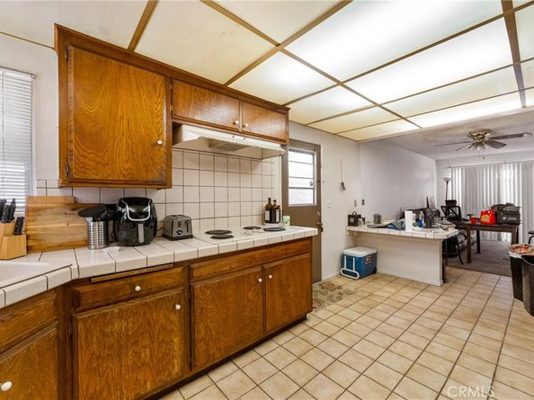 4133 E Mendez, Long Beach CA 90815