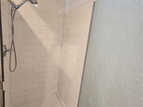 783 Grayling, Costa Mesa CA 92626