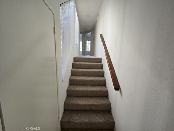 783 Grayling, Costa Mesa CA 92626