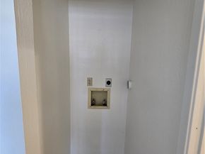 783 Grayling, Costa Mesa CA 92626