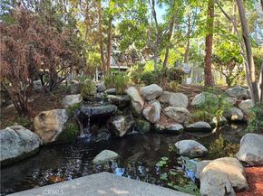 783 Grayling, Costa Mesa CA 92626