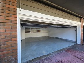 783 Grayling, Costa Mesa CA 92626