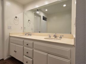 783 Grayling, Costa Mesa CA 92626