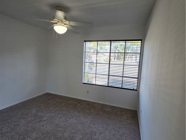 783 Grayling, Costa Mesa CA 92626