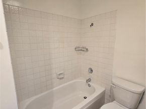 783 Grayling, Costa Mesa CA 92626