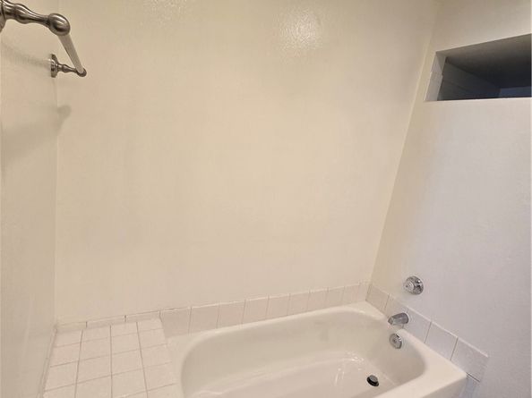 783 Grayling, Costa Mesa CA 92626