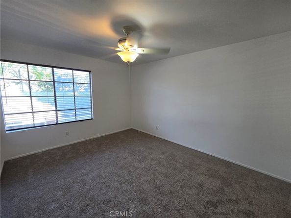 783 Grayling, Costa Mesa CA 92626