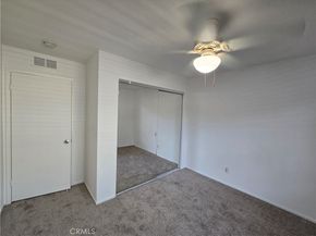 783 Grayling, Costa Mesa CA 92626