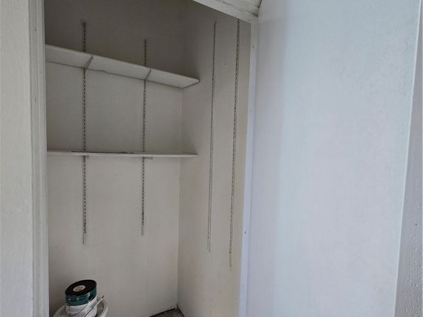 783 Grayling, Costa Mesa CA 92626