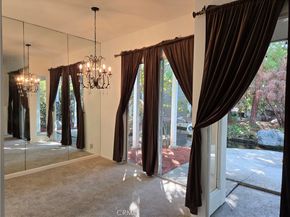 783 Grayling, Costa Mesa CA 92626