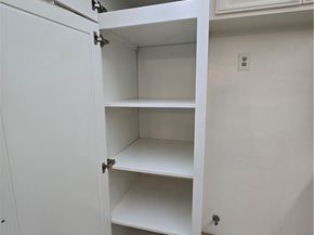 783 Grayling, Costa Mesa CA 92626