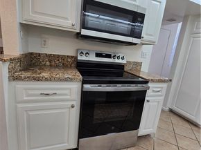 783 Grayling, Costa Mesa CA 92626