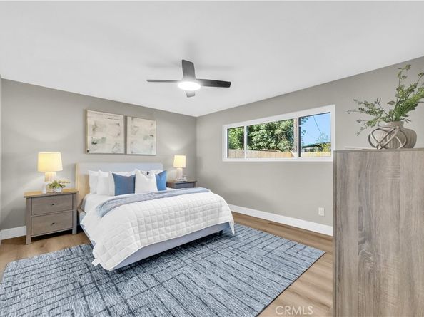 273 Saint Crispen, Brea CA 92821