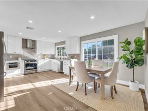 273 Saint Crispen, Brea CA 92821