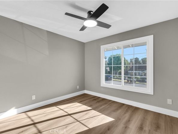 273 Saint Crispen, Brea CA 92821