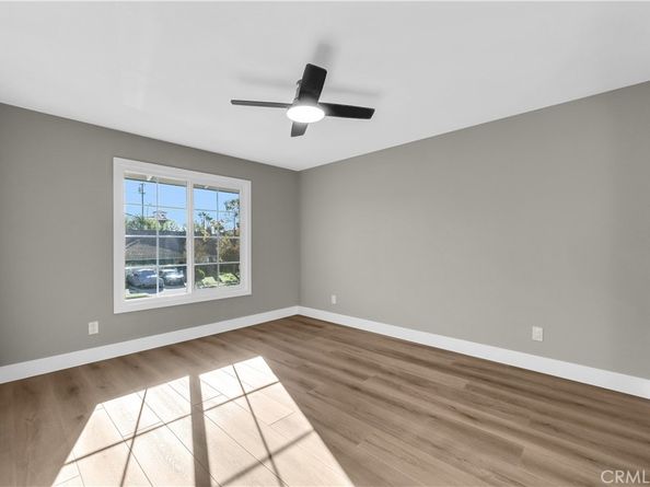 273 Saint Crispen, Brea CA 92821