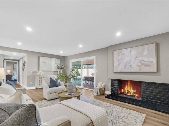 273 Saint Crispen, Brea CA 92821