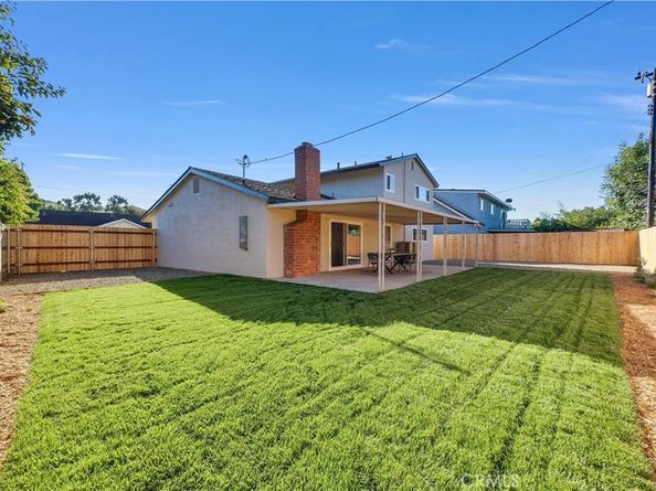 273 Saint Crispen, Brea CA 92821