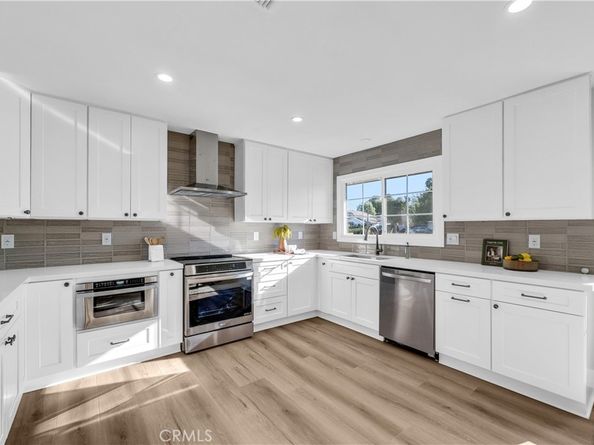 273 Saint Crispen, Brea CA 92821