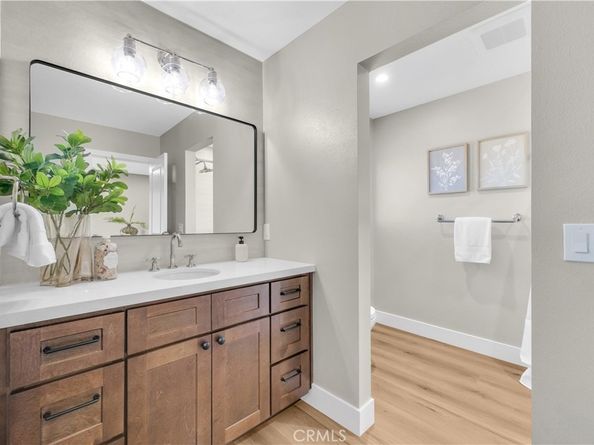 273 Saint Crispen, Brea CA 92821