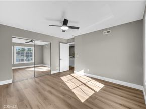 273 Saint Crispen, Brea CA 92821