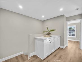 273 Saint Crispen, Brea CA 92821