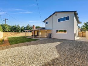 273 Saint Crispen, Brea CA 92821