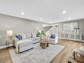 273 Saint Crispen, Brea CA 92821