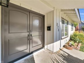 273 Saint Crispen, Brea CA 92821