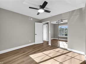 273 Saint Crispen, Brea CA 92821