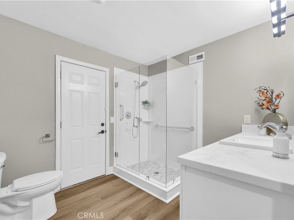 273 Saint Crispen, Brea CA 92821