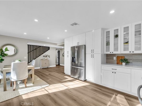 273 Saint Crispen, Brea CA 92821