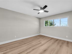 273 Saint Crispen, Brea CA 92821