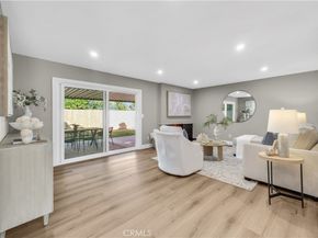 273 Saint Crispen, Brea CA 92821