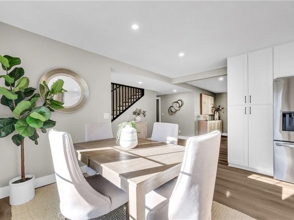 273 Saint Crispen, Brea CA 92821