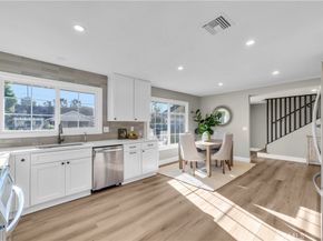 273 Saint Crispen, Brea CA 92821