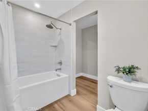 273 Saint Crispen, Brea CA 92821