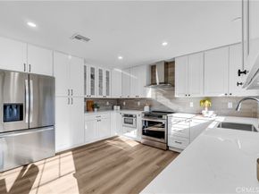 273 Saint Crispen, Brea CA 92821