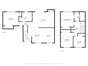 273 Saint Crispen, Brea CA 92821