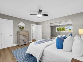 273 Saint Crispen, Brea CA 92821