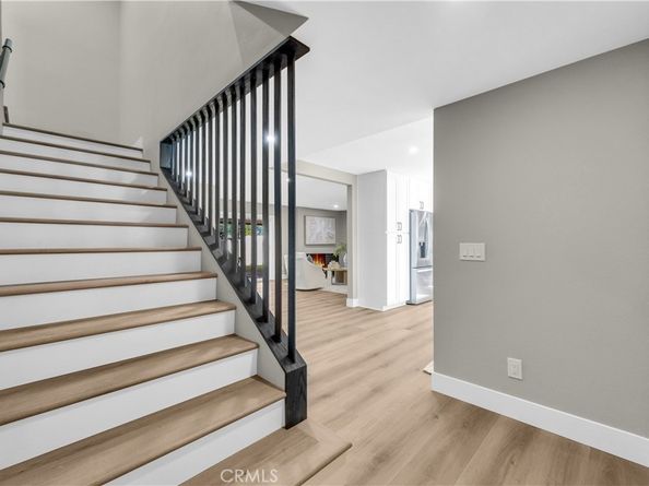 273 Saint Crispen, Brea CA 92821