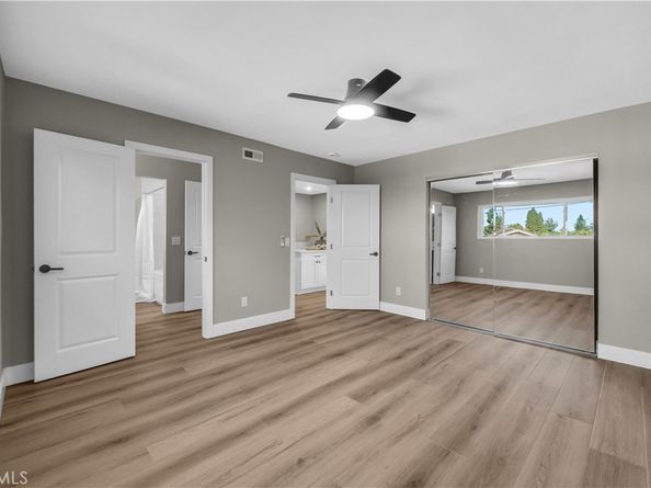 273 Saint Crispen, Brea CA 92821