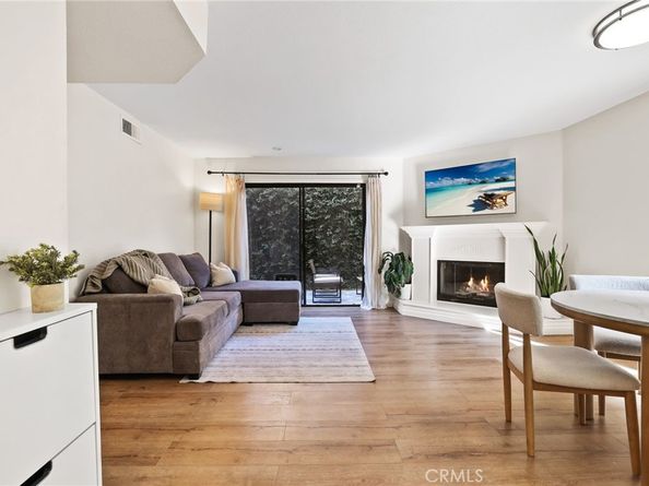 12600 Euclid Street 4, Garden Grove CA 92840