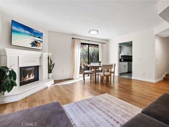 12600 Euclid Street 4, Garden Grove CA 92840