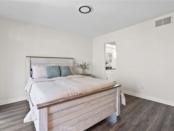 12600 Euclid Street 4, Garden Grove CA 92840