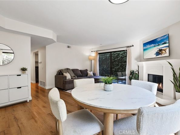 12600 Euclid Street 4, Garden Grove CA 92840